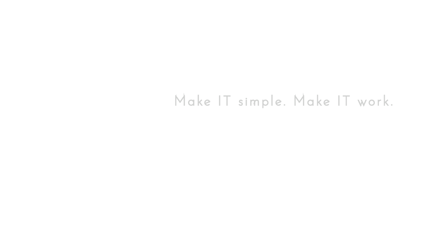 Computer Wizard S.r.l.